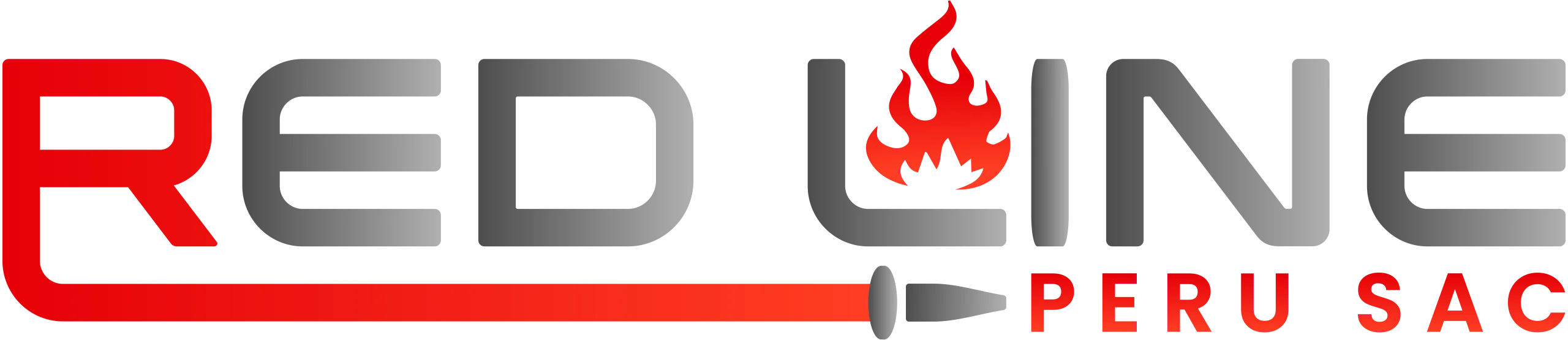Redline Perú